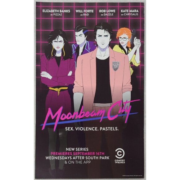 Justice League United 13  DC Comics 2015 VG/FN Society - Picture 2 of 16